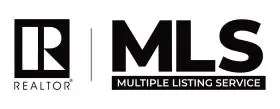 Realtor MLS